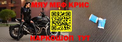 не бодяженный Гатчина