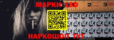не бодяженный Гатчина