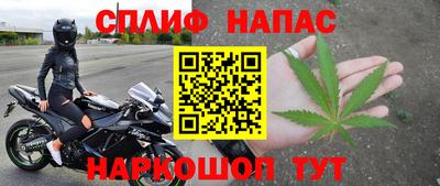 ГАЛЛЮЦИНОГЕННЫЕ ГРИБЫ Гай