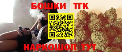 не бодяженный Гатчина