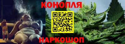 экстази Гагарин