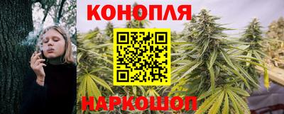 экстази Гагарин