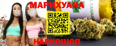 экстази Гагарин