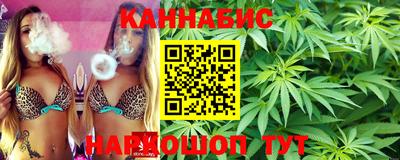 ГАЛЛЮЦИНОГЕННЫЕ ГРИБЫ Гай