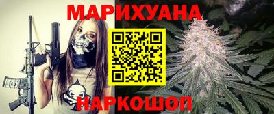 экстази Гагарин