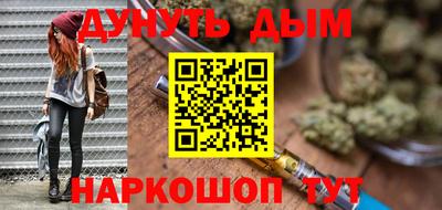 ГАЛЛЮЦИНОГЕННЫЕ ГРИБЫ Гай