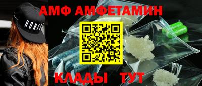 не бодяженный Гатчина