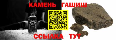 ГАЛЛЮЦИНОГЕННЫЕ ГРИБЫ Гай