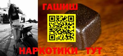 ГАЛЛЮЦИНОГЕННЫЕ ГРИБЫ Гай
